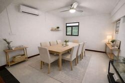 Blk 403 Woodlands Street 41 (Woodlands), HDB Executive #576794451